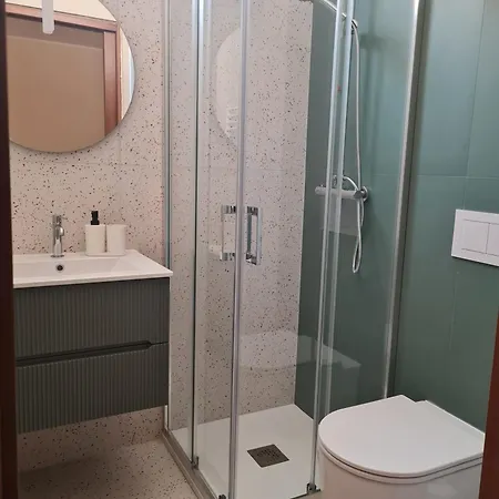 Casa Levante * Gallipoli