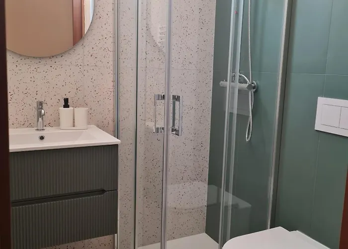 Casa Levante * גאליפולי